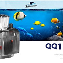 【BUBBLE-MAGUS】BM-QQ2內置式蛋白除沫器100L FO/海葵/珊瑚 毛貓寵 歷史價格詳細信息