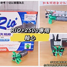 沉默之心│ 作者：連恩．德肯│三采, 出版日期：2010.自藏書.可刷卡˙可分期│大北投二手書店 歷史價格詳細信息