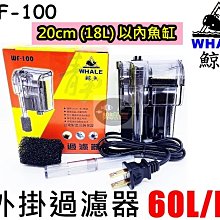 外掛過濾器 循環泵 養魚 魚缸壁掛過濾器 瀑布三合壹 凈水循環 龜缸外置 小型靜音 強迫式 過濾器 歷史價格詳細信息