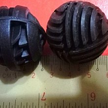 ISTA濾材網袋 1ps 歷史價格詳細信息