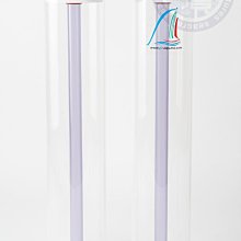 【秘境水族】JNS ConeS FC 系列內置型蛋白除沫器 FC-120 歷史價格詳細信息