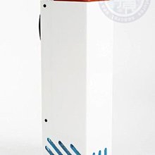 【秘境水族】JNS ConeS FC 系列內置型蛋白除沫器 FC-120 歷史價格詳細信息