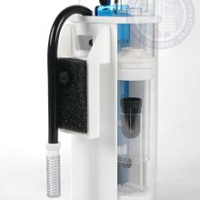 【秘境水族】JNS ConeS FC 系列內置型蛋白除沫器 FC-120 歷史價格詳細信息