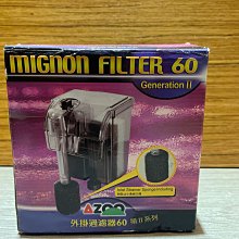 魚缸過濾器魚缸小型養魚循環水系統三合一凈水魚缸泵過濾器一體 歷史價格詳細信息