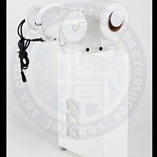 【秘境水族】JNS 自動過濾器 AF-1 歷史價格詳細信息