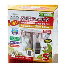 adp男士阿羅褲夏季純棉寬松內褲男平角褲角家居短褲潮青年運動褲批發團購 歷史價格詳細信息