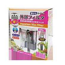 adp男士阿羅褲夏季純棉寬松內褲男平角褲角家居短褲潮青年運動褲批發團購 歷史價格詳細信息