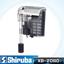 銀箭F007 5.6針頭C007繃縫機針夾鎖邊機針頭 5.6針頭 歷史價格詳細信息