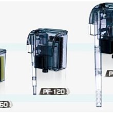 銀箭F007 5.6針頭C007繃縫機針夾鎖邊機針頭 5.6針頭 歷史價格詳細信息
