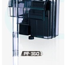 銀箭F007 5.6針頭C007繃縫機針夾鎖邊機針頭 5.6針頭 歷史價格詳細信息