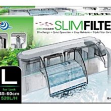 水世界 AquaWorld 專利外掛過濾器 600L/H 歷史價格詳細信息