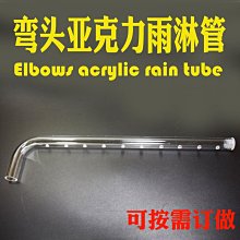 玻璃魚缸新款家用客廳小型循環過濾一體機免換水生態金魚缸水族箱~優品百貨Q1221 歷史價格詳細信息