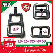 【熱賣精選】魚缸水族箱氧氣條 15-105cm氣泡石 氧氣泵配件沙頭 氣泡*七月新品 歷史價格詳細信息