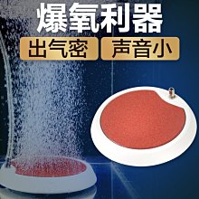 熱賣納米鍍膜民謠吉他弦一tao6根木吉他琴弦單根1tao玄線全tao吉它鉉配件 歷史價格詳細信息
