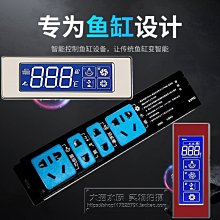 【熱賣精選】 新款觸屏手機包 手機袋 包包女 女士手機包雙拉鏈 韓版純色手機隨身包28898 歷史價格詳細信息