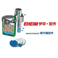 桶 200升桶 汽桶 加厚柴桶 裝飾備用大鐵桶 200L汽桶  露天市集  全台最大的網路購物市集 歷史價格詳細信息