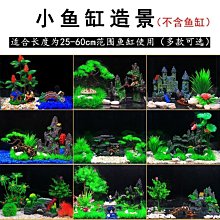 【熱賣精選】魚缸紅色透明面吸底吸去除油膜器旋轉浮子一體進水管水*七月新品 歷史價格詳細信息