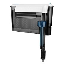 【熱賣】魚缸背景貼紙背景紙畫魚缸3d高清圖魚缸底靜電貼珊瑚石造景裝飾畫 歷史價格詳細信息