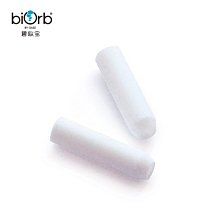 【熱賣精選】魚缸水族箱氧氣條 15-105cm氣泡石 氧氣泵配件沙頭 氣泡*七月新品 歷史價格詳細信息