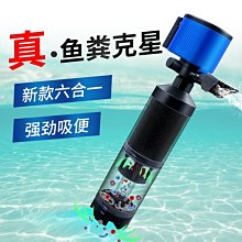 【精選】馬桶凳腳凳家用加厚塑料凳子廁所蹲便備用矮凳衛生間腳踏蹲便神器~營業中可開發票 歷史價格詳細信息