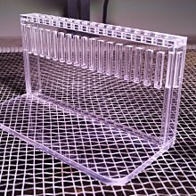 【熱賣】海德力健身助力帶牛皮硬拉護掌引體向上護腕帶單杠健身護具護手掌 歷史價格詳細信息