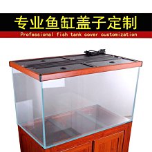 【熱賣】包邊瑜珈墊防滑健身墊加長加寬6080加厚10mm初學者女可攜式運動墊 歷史價格詳細信息