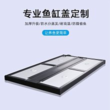 【熱賣】鋁合金頂裝側裝靜音窗簾軌道窗簾直軌導軌滑軌單雙軌道 歷史價格詳細信息