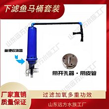 【精選】馬桶凳腳凳家用加厚塑料凳子廁所蹲便備用矮凳衛生間腳踏蹲便神器~營業中可開發票 歷史價格詳細信息