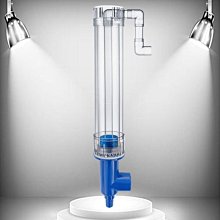 【熱賣精選】60支全棉貢緞磨毛四件套加厚純棉床單被套1.8米2.0米婚慶床上用品 歷史價格詳細信息