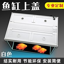 【熱賣精選】翻蓋收納箱收錢盒帶蓋零錢收納盒收銀錢幣裝錢盒子分格商用放錢盒收銀盒 超夯 歷史價格詳細信息