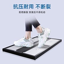 【熱賣】包邊瑜珈墊防滑健身墊加長加寬6080加厚10mm初學者女可攜式運動墊 歷史價格詳細信息