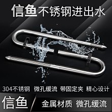 【熱賣精選】304不銹鋼螺紋碗 拉麵碗 不銹鋼碗 隔熱碗 隔熱防燙大碗18-26CM冷面碗 雙層碗 法式喇叭碗 湯碗 歷史價格詳細信息