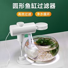 【熱賣精選】魚缸上部過濾槽 過濾盒小滴流儲水層過濾盒滴流盒儲水配*七月新品 歷史價格詳細信息