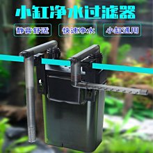 新品七彩壁爐火焰香薰機 酒店臥室遙控三檔定時usb火焰空氣加溼器 歷史價格詳細信息