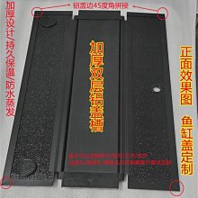 【熱賣精選】定制新加坡小ck女包酒神包同款包包女新款鏈條女包小方包#包包#單肩包#斜背包#高檔時尚#禮物 歷史價格詳細信息