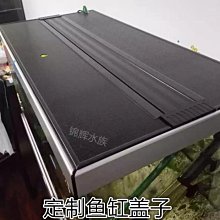 【熱賣精選】魚缸上部過濾槽 過濾盒小滴流儲水層過濾盒滴流盒儲水配*七月新品 歷史價格詳細信息