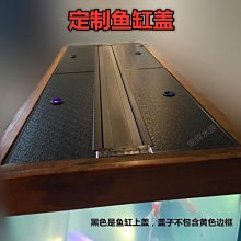 【熱賣精選】魚缸上部過濾槽 過濾盒小滴流儲水層過濾盒滴流盒儲水配*七月新品 歷史價格詳細信息