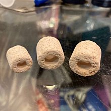 ［水族最便宜］台灣製銀箭高品質外掛過濾器 PF-240型專用替換活性碳板 歷史價格詳細信息