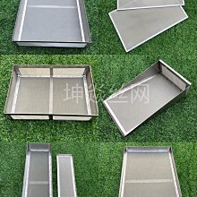 定做304/316不鏽鋼防爆配電箱 BXMD51-g 戶外帶防雨罩防爆控制箱 歷史價格詳細信息