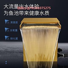 雅尼茲 教堂奏鳴曲 室內奏鳴曲 海上風暴巴洛克室內樂團 Janitsch Sonate CHAN0820 歷史價格詳細信息