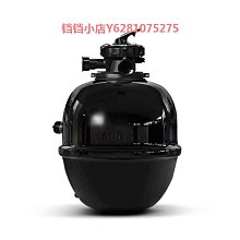 魚池過濾錦鯉桶池塘大型循環系器統過濾水室外CTS水池內凈化設備~特價 歷史價格詳細信息