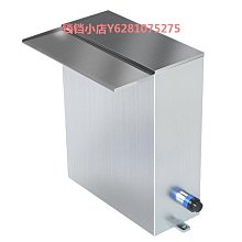 歐佰色魚池過濾器水循環系統錦鯉池塘室外過濾桶反沖洗大型裝置桶 歷史價格詳細信息