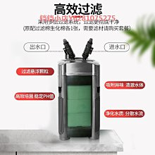 創星元3d印表機diy套件工業級近端高精度veho 600pro 可一件 歷史價格詳細信息
