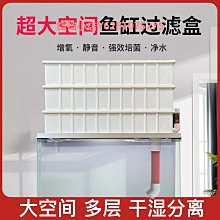 干濕分離滴流周轉箱過濾沉淀帶溢流小號中號大號單層打孔 歷史價格詳細信息