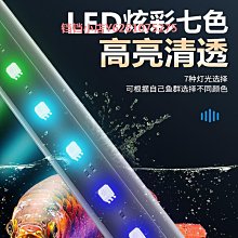 魚池過濾器養水循環系統設備凈化魚塘養魚室外戶外大型水池過濾箱~優品百貨Q1221 歷史價格詳細信息