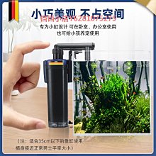 德國安鋁 9033gp壓花鋁板 反射率95% 大小豆紋鋁板 歷史價格詳細信息