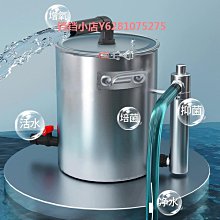 魚池過濾器裝置水循環系統錦鯉凈化外置過濾桶戶外假山水池過濾器 歷史價格詳細信息