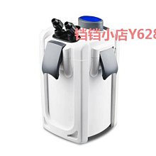 森森缸外過濾器魚缸水族箱外置凈水循環過濾系統過濾桶潛水泵靜音 1件裝 歷史價格詳細信息