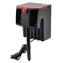 EHEIM德國伊罕過濾桶600魚缸外置過濾器靜音350濾材桶前置桶 歷史價格詳細信息