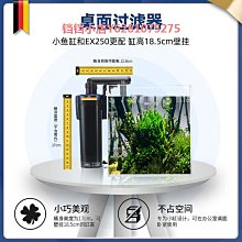 德國安鋁 9033gp壓花鋁板 反射率95% 大小豆紋鋁板 歷史價格詳細信息